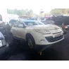 renault megane iii hatchback (bz0/1_, b3_) del año 2011