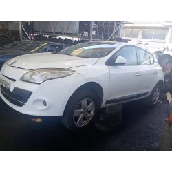 renault megane iii hatchback (bz0/1_, b3_) del año 2011
