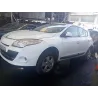 renault megane iii hatchback (bz0/1_, b3_) del año 2011