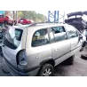 opel zafira a monospace (t98) del año 2003
