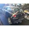 alfa romeo mito (955_) del año 2009