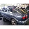 seat leon (1m1) del año 2001