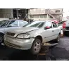 opel astra g hatchback (t98) del año 1999