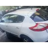 renault megane iii hatchback (bz0/1_, b3_) del año 2011