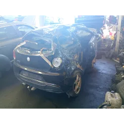 alfa romeo mito (955_) del año 2009