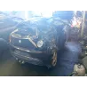 alfa romeo mito (955_) del año 2009