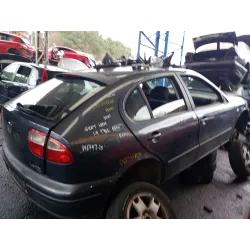 seat leon (1m1) del año 2001