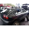 seat leon (1m1) del año 2001
