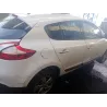 renault megane iii hatchback (bz0/1_, b3_) del año 2011