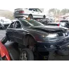 seat leon (1m1) del año 2001