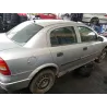 opel astra g hatchback (t98) del año 1999