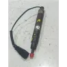 Recambio de inyector para seat leon (1p1)(05.2005) tdi 16v referencia OEM IAM 038130202B  