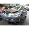 seat leon (1m1) del año 2001