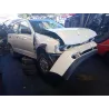 seat ibiza ii (6k1) del año 1997