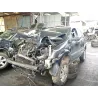 ford fusion (ju_) del año 2003