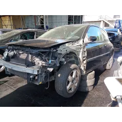 renault megane ii (bm0/1_, cm0/1_) del año 2007