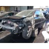 renault megane ii (bm0/1_, cm0/1_) del año 2007
