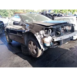 renault megane ii (bm0/1_, cm0/1_) del año 2007