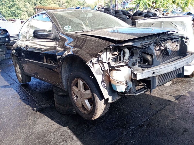 renault megane ii (bm0/1_, cm0/1_) del año 2007