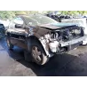 renault megane ii (bm0/1_, cm0/1_) del año 2007