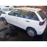 seat ibiza ii (6k1) del año 1997