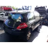 renault megane ii (bm0/1_, cm0/1_) del año 2007