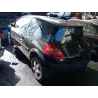 renault megane ii (bm0/1_, cm0/1_) del año 2007