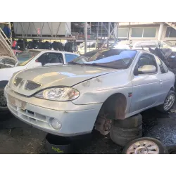 renault megane i (ba0/1_) del año 2002