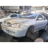 renault megane i (ba0/1_) del año 2002