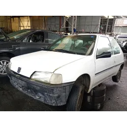 peugeot 106 (s1)(08.199103.1996) del año 1994