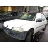 peugeot 106 (s1)(08.199103.1996) del año 1994