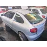 renault megane i (ba0/1_) del año 2002