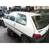 peugeot 106 (s1)(08.199103.1996) del año 1994