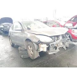 HYUNDAI I30 (FD)