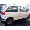 seat ibiza ii (6k1) del año 2000