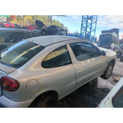 renault megane i (ba0/1_) del año 2002