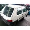 peugeot 106 (s1)(08.199103.1996) del año 1994