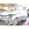 hyundai i30 (fd) del año 2012