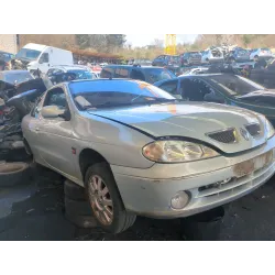 renault megane i (ba0/1_) del año 2002