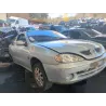 renault megane i (ba0/1_) del año 2002