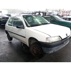 peugeot 106 (s1)(08.199103.1996) del año 1994