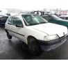 peugeot 106 (s1)(08.199103.1996) del año 1994