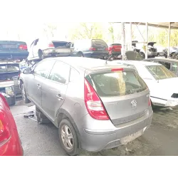 hyundai i30 (fd) del año 2012