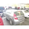 hyundai i30 (fd) del año 2012