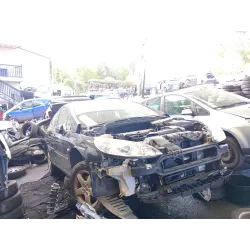 peugeot 407 sw (6e_, 6d_) del año 2005
