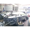 peugeot 407 sw (6e_, 6d_) del año 2005
