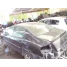 peugeot 407 sw (6e_, 6d_) del año 2005