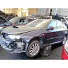 subaru impreza hatchback (gr, gh, g3) del año 2009