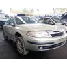 renault laguna ii (bg0)(2001) del año 2002