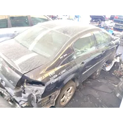 peugeot 407 sw (6e_, 6d_) del año 2005